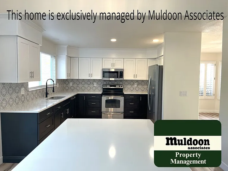 1430 Bear Cloud Dr — Photo 8