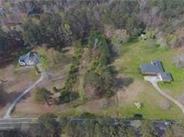 0 Chapel Cv #2, Douglasville, GA 30135