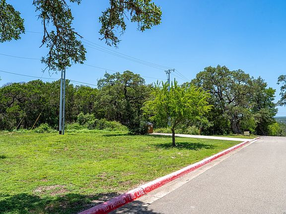 3rd image of 127 Kings Way LOT 1A-R