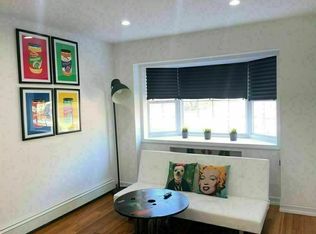 668 Maple St #2A, Brooklyn, NY 11203