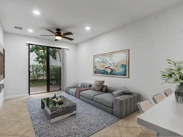6948 Halton Park Lane, Coconut Creek, FL 33073