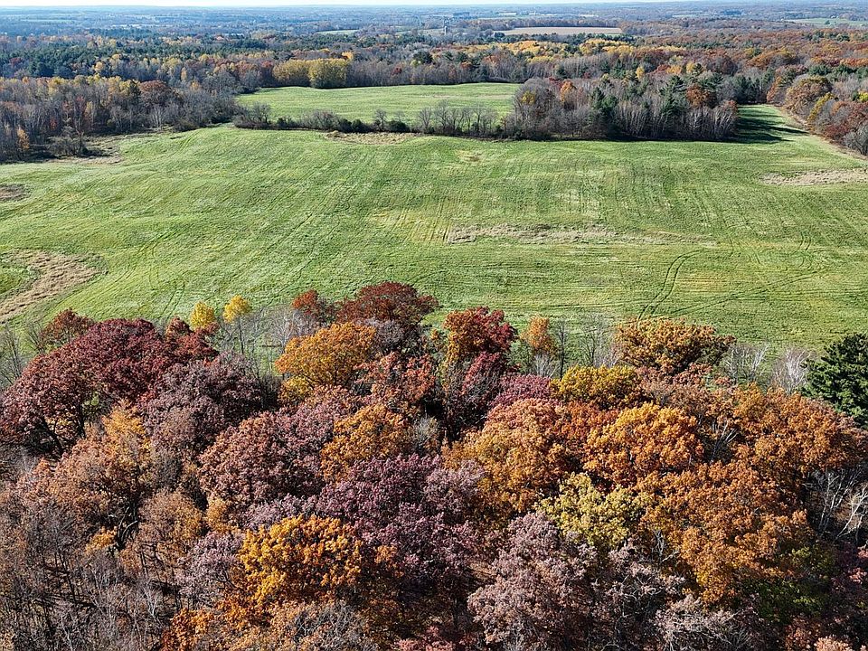 1st image of 40th St