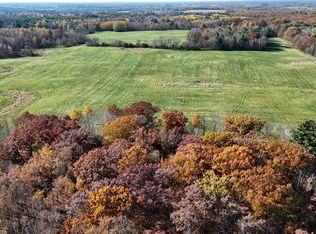 40th St, Clayton, WI 54004