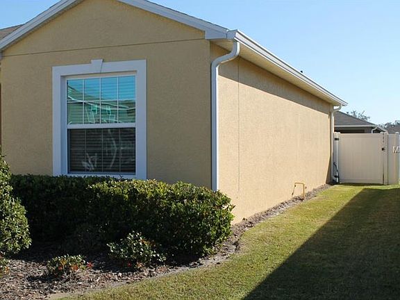 2nd image of 6807 Glenbrook Dr