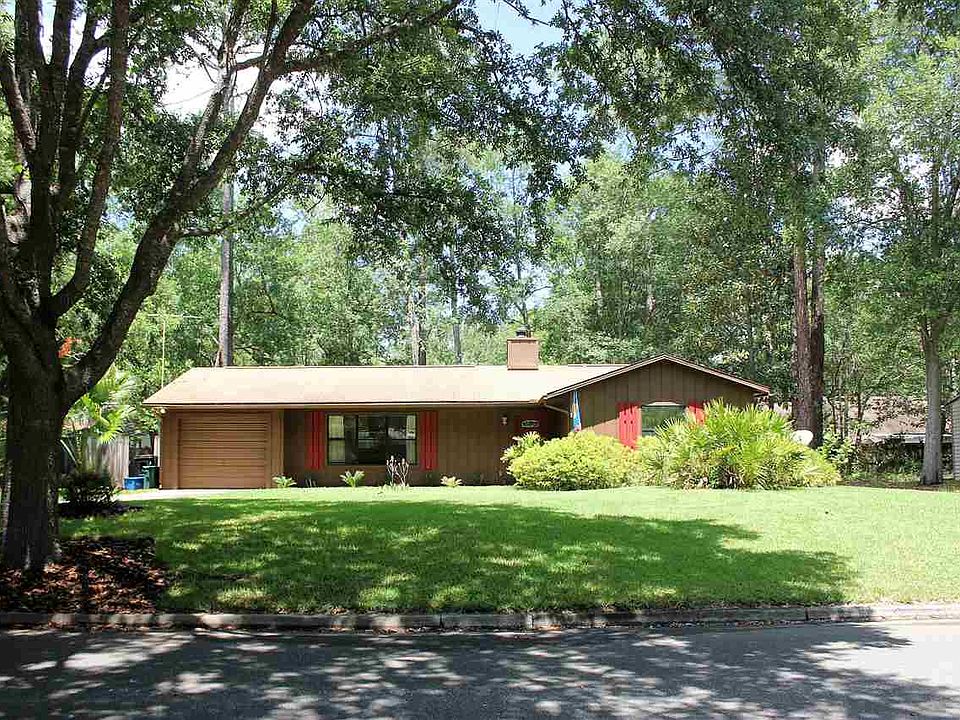 1st image of 2646 NW 49th Pl