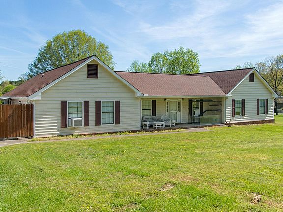 3rd image of 14222 Old Hickory Blvd