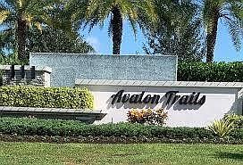 2nd image of 14530 Bretton Woods Trace #14530