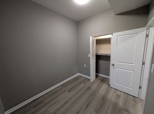 1109 S Racine Ave #2R, Chicago, IL 60607