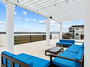 Columbia River Walk Apartments, Pasco, WA 99301
