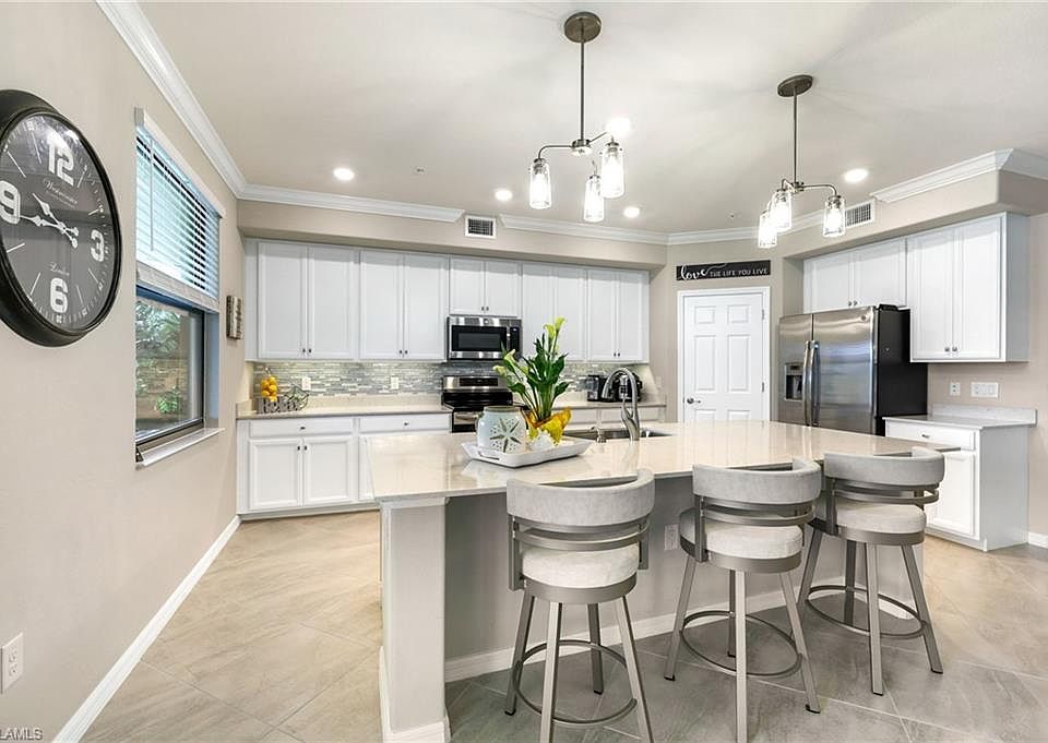 1st image of 17361 Cherrywood CT #7804