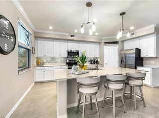 17361 Cherrywood Ct #7804, Bonita Springs, FL 34135