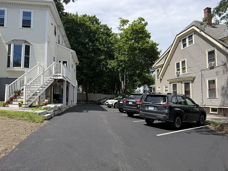 229 Miller Ave #3 — Photo 39