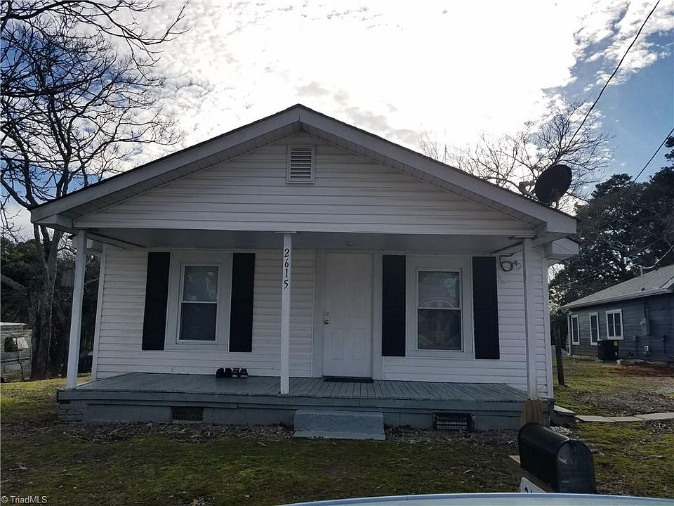 1st image of 2615 Grimsley St