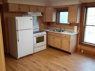 2 Wilson St #6, Barre, VT 05641