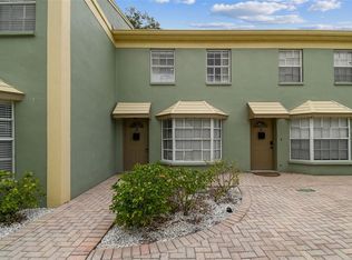 601 S Albany Ave APT 8, Tampa, FL 33606