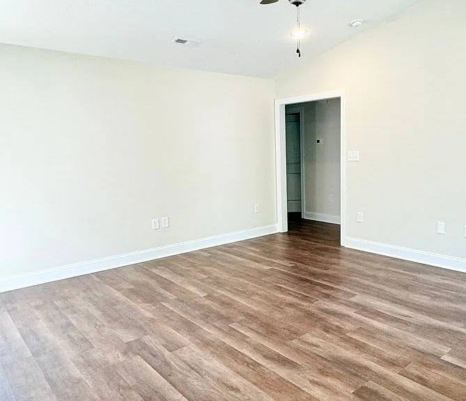 2014 Phoenix Dr #98 — Photo 30