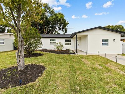 5035 93rd Ave, Pinellas Park, FL, 33782