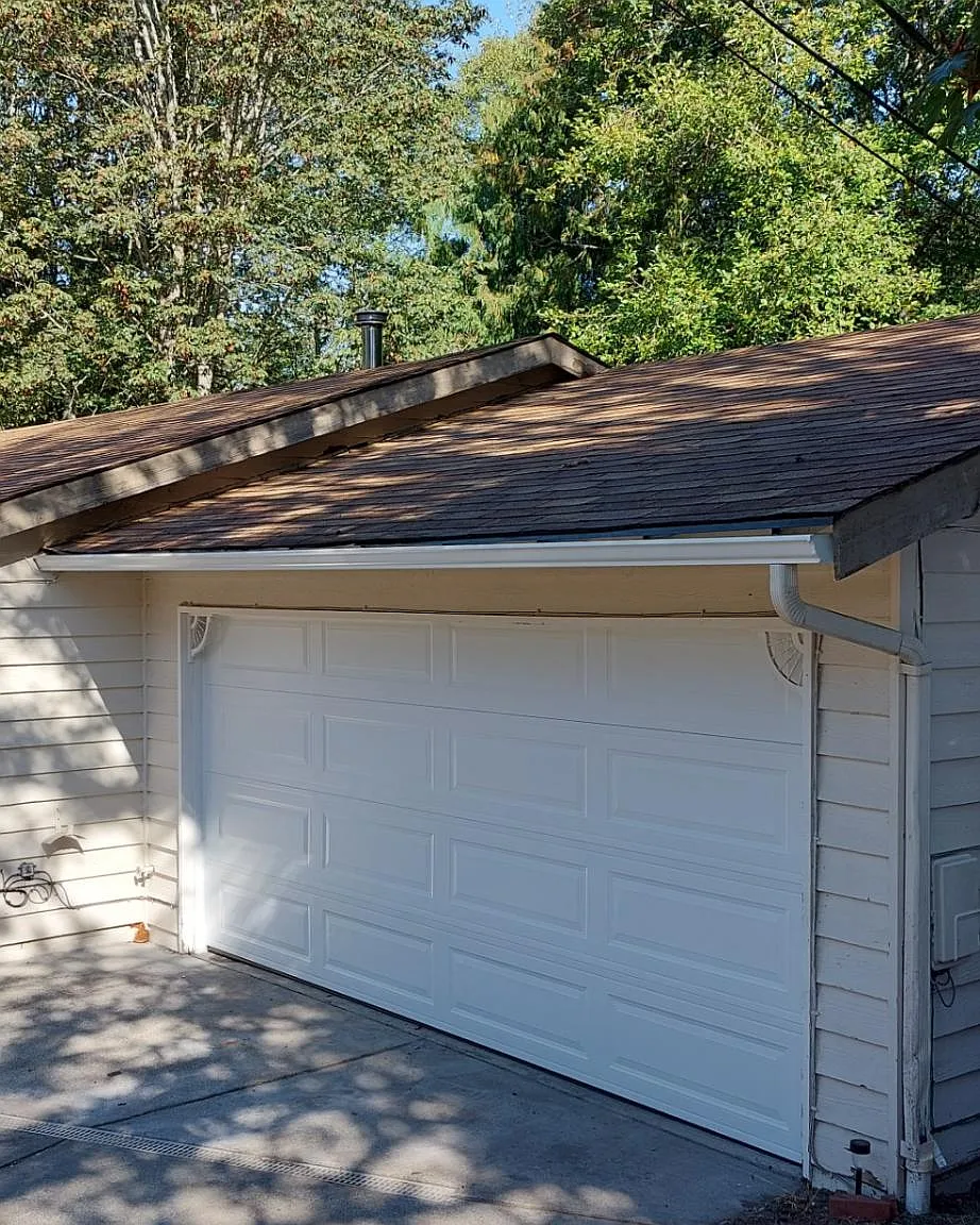 Edgewater Pl NW, Poulsbo — Photo 3