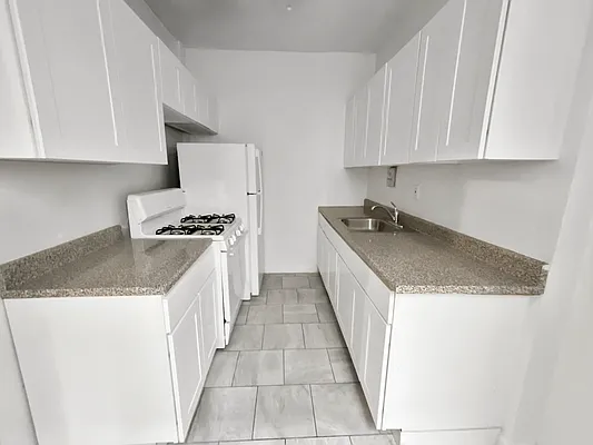 Rented by EXP Realty NYC | media 13