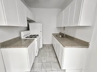 Rented by EXP Realty NYC