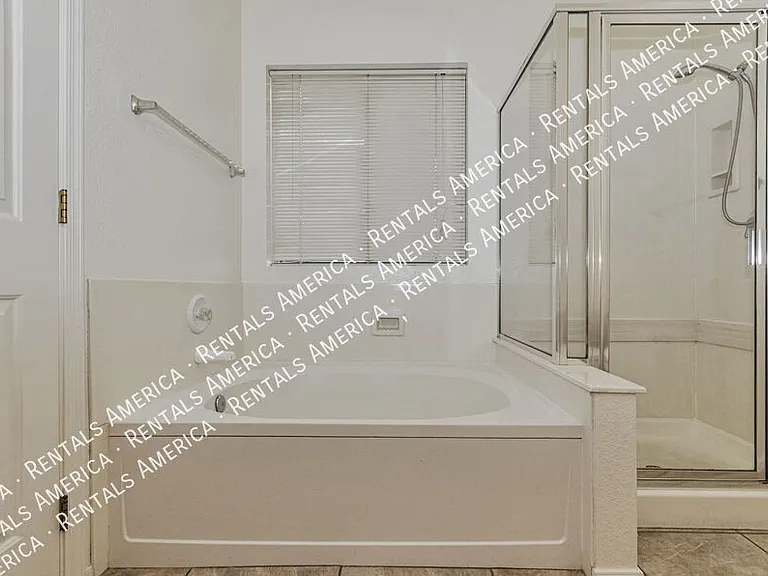 2312 W Mystic Mountain Dr — Photo 12