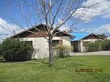 2nd image of 29 Wood Arbor Ln