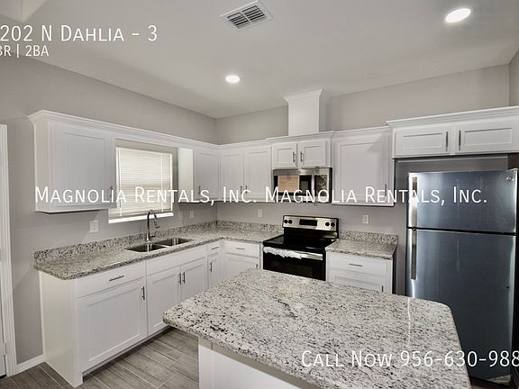 5th image of 5202 N Dahlia St #3
