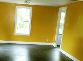 2716 Spring Hill Rd, Owings Mills, MD 21117