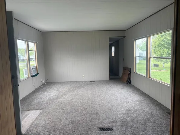 461 W Lytle St Lot 125, Fostoria, OH 44830