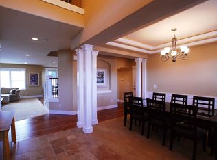 2215 Nevada Ct, Milton, WA 98354