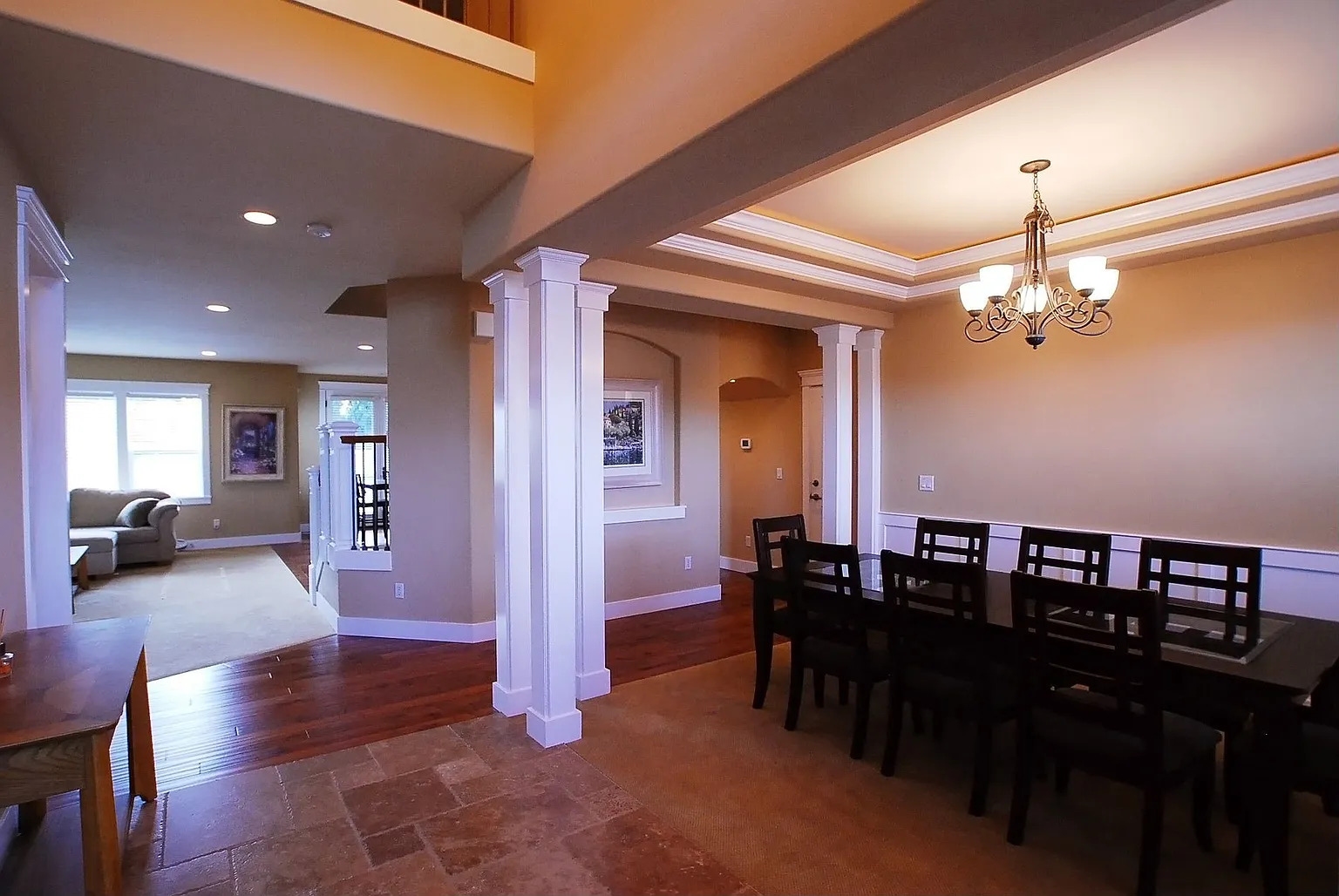 2215 Nevada Ct photo 1