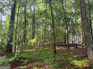 7 Winchester Way, Sandersville, GA 31082