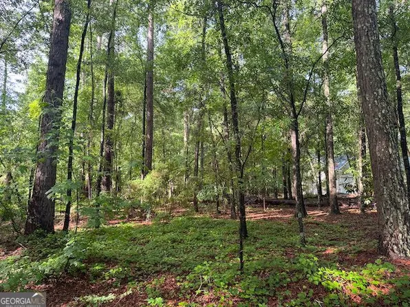 7 Winchester Way, Sandersville, GA 31082