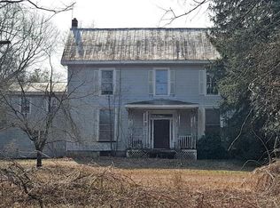 46 Jobs, Jobstown, NJ 08041