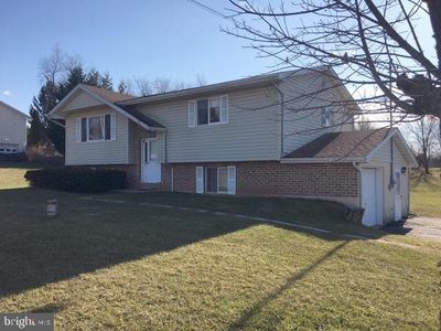 435 Saint Johns Rd, Littlestown, PA, 17340