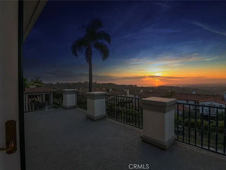 7 Vista Luci — Photo 53