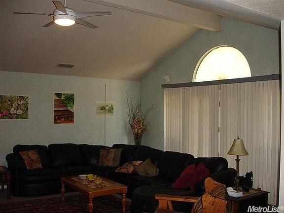 4th image of 4206 Clover Knoll Ct