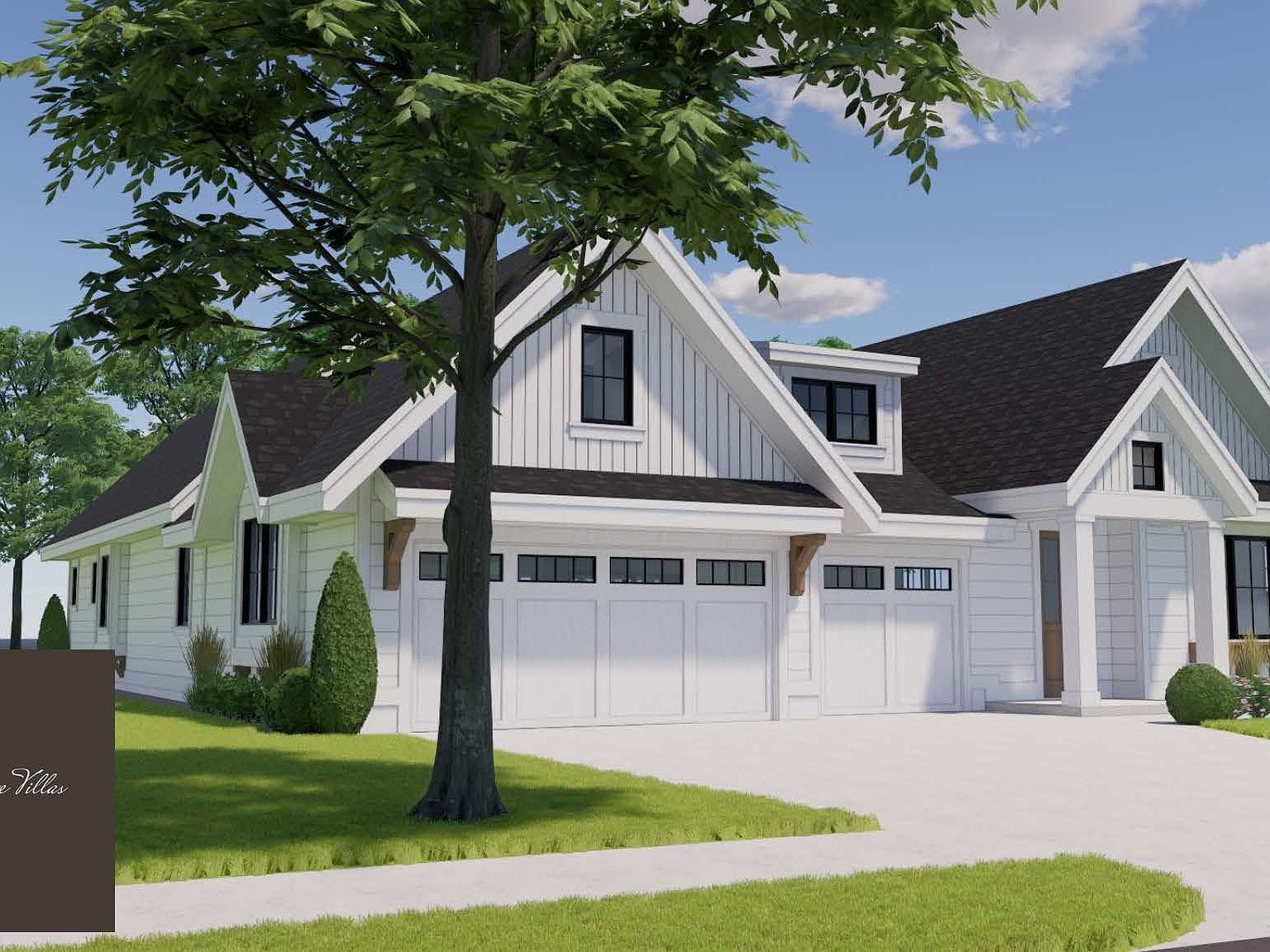 25460 Park Ln, Shorewood, MN 55331 Zillow