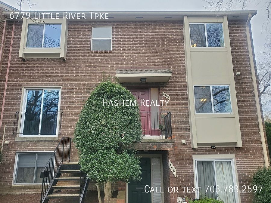 1st image of 6779 Little River Tpke