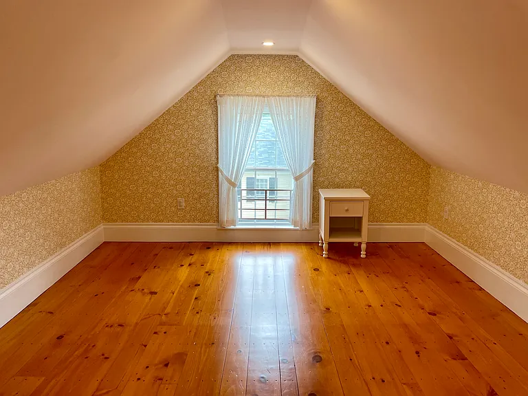24 Chestnut St #2 — Photo 64