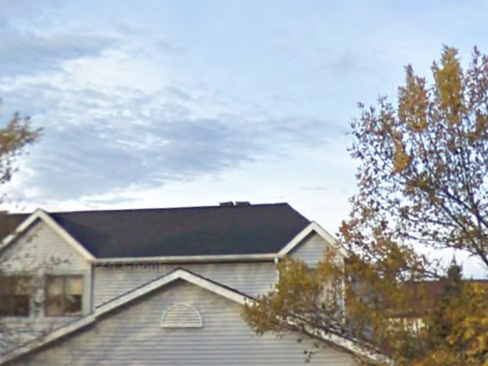 WELCOME TO 5544 SUNSET LANE__