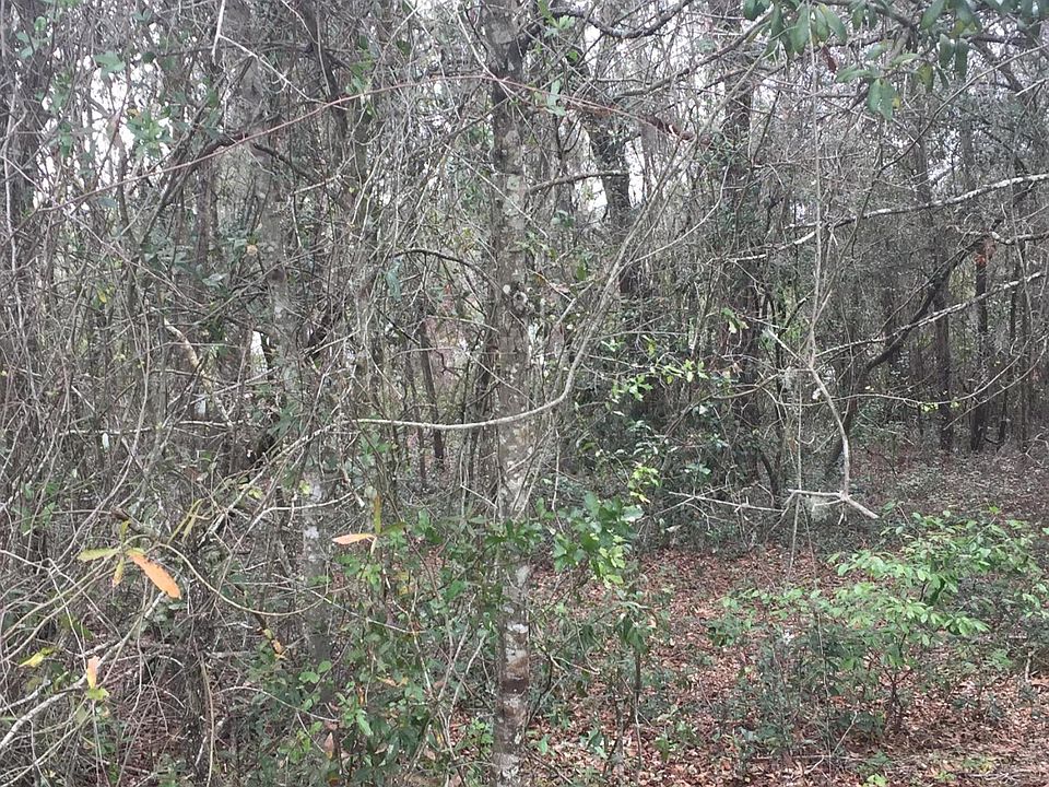 1st image of 351 N County Road 315