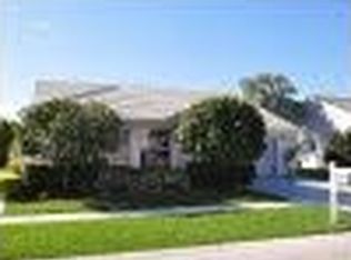 10032 Country Brook Rd, Boca Raton, FL 33428