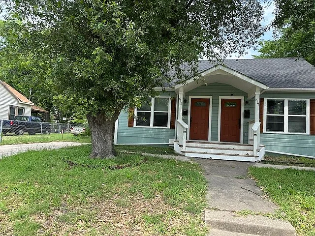 615 S Elm St #615