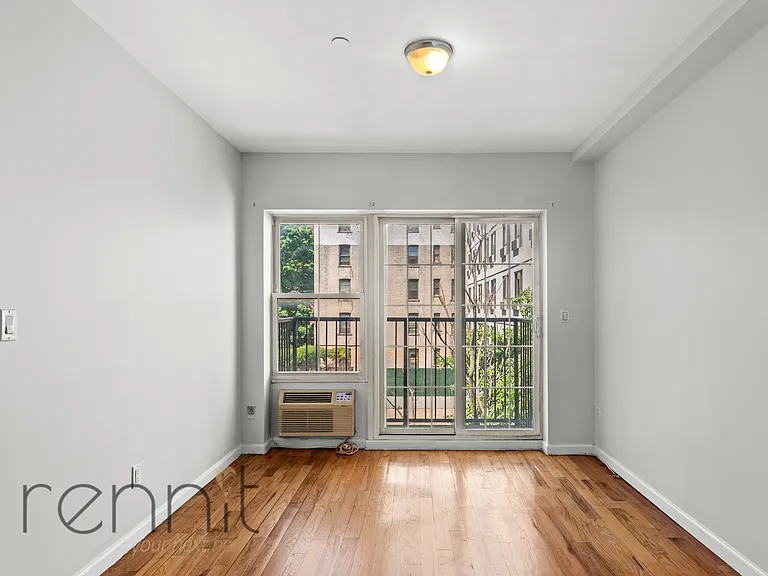 728A Rogers Ave #2F — Photo 1