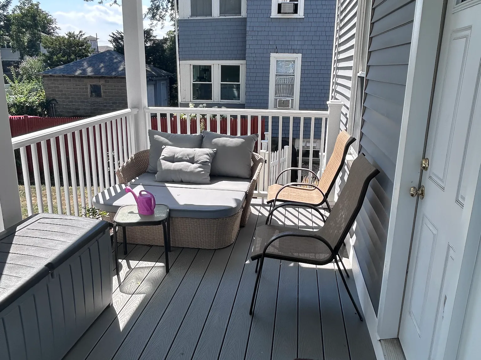 19 Usher Rd — Photo 3