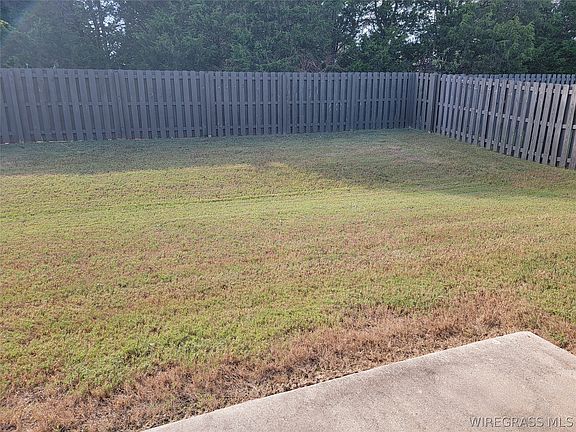 5th image of 359 Kendall Downs Blvd