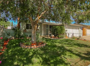 5190 Amelia Dr, San Jose, CA 95118