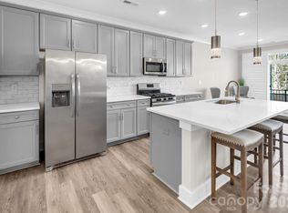 2206 Bexar Trl, Matthews, NC 28105