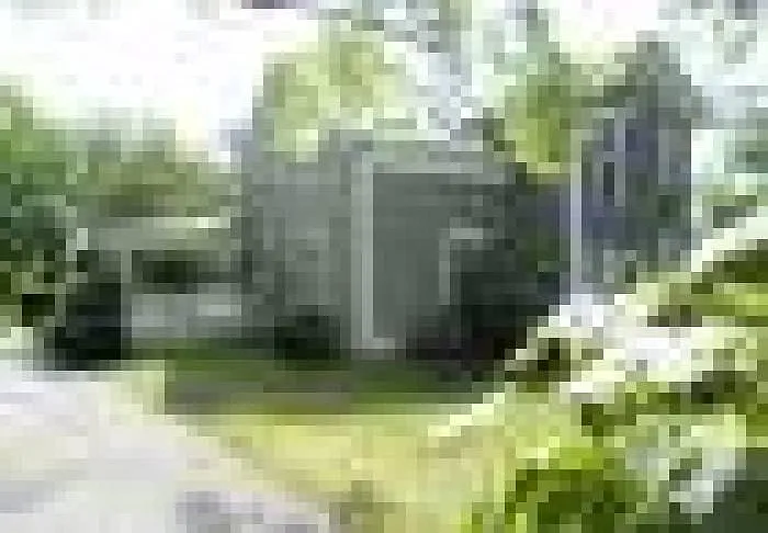 3 bed, 1.5 bath, 1454 sqft, $1,860 — Photo 1